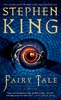 Afbeelding van Fairy Tale