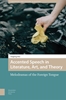Afbeelding van Languages and Culture in History Accented Speech in Literature, Art, and Theory