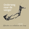 Afbeelding van Onderweg naar de vanger