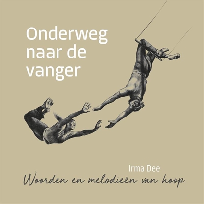 Afbeeldingen van Onderweg naar de vanger