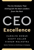 Afbeelding van CEO Excellence