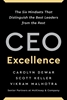 Afbeelding van CEO Excellence