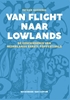 Afbeelding van Van Flight naar Lowlands