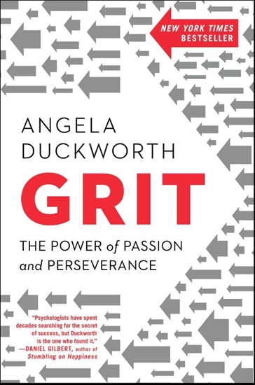 Afbeelding van 9781501111105