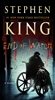 Afbeelding van The Bill Hodges Trilogy End of Watch