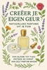 Afbeelding van Creëer je Eigen Geur: Natuurlijke Parfums uit je Tuin
