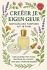 Afbeelding van Creëer je Eigen Geur: Natuurlijke Parfums uit je Tuin