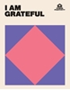 Afbeelding van Power Positivity I AM GRATEFUL