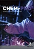 Afbeelding van Chem-PRO 3 havo-vwo scheikunde tekstboek