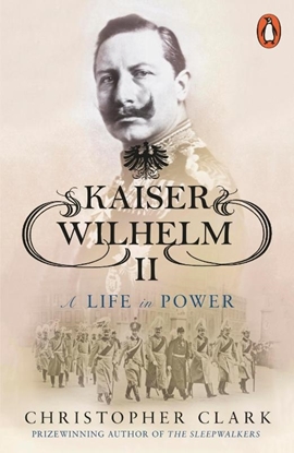 Afbeeldingen van Kaiser Wilhelm II
