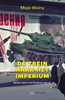 Afbeelding van De trein naar het Imperium
