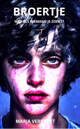 Afbeeldingen van BROERTJE