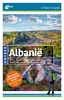 Afbeelding van ANWB Ontdek Albanië