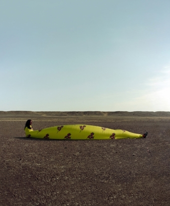 Afbeeldingen van The Offbeat Sari