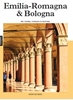 Afbeelding van Emilia-Romagna & Bologna