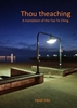 Afbeelding van Thou Teaching
