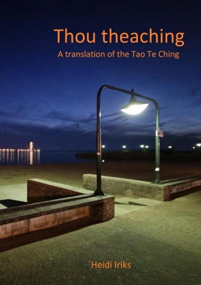 Afbeeldingen van Thou Teaching