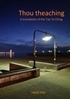Afbeelding van Thou Teaching