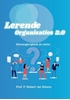 Afbeelding van Lerende organisaties 2.0