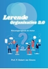 Afbeelding van Lerende organisaties 2.0