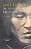 Afbeelding van De zonen van Bruce Lee