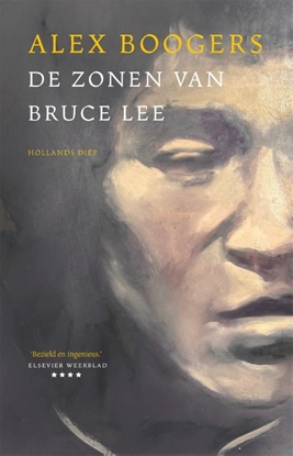Afbeeldingen van De zonen van Bruce Lee