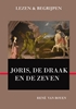 Afbeelding van Lezen en begrijpen: Joris, de draak en de zeven