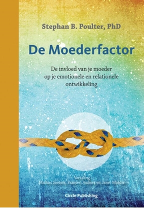 Afbeeldingen van De Moederfactor