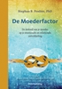 Afbeelding van De Moederfactor