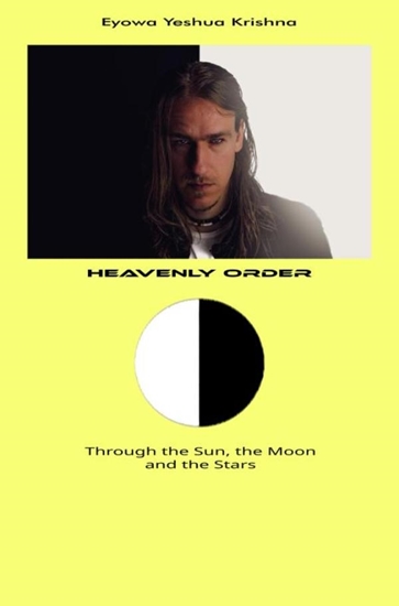 Afbeelding van Heavenly Order (Compact Version)