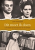 Afbeelding van Dit moet ik doen