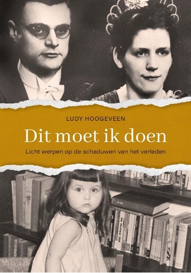 Afbeelding van Dit moet ik doen