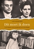 Afbeelding van Dit moet ik doen