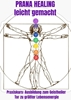Afbeelding van Prana Healing leicht gemacht