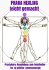 Afbeelding van Prana Healing leicht gemacht