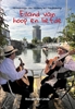 Afbeelding van Eiland van hoop en liefde