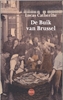 Afbeelding van De Buik van Brussel