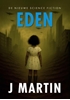 Afbeelding van Eden