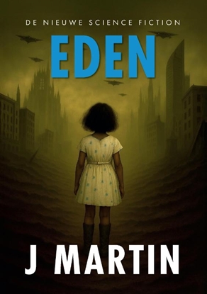 Afbeeldingen van Eden