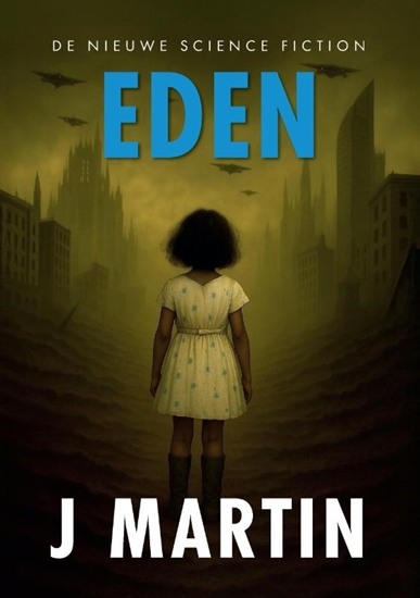 Afbeelding van Eden