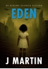 Afbeelding van Eden