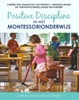 Afbeelding van Leonon Progressive Education Positive Discipline in het montessorionderwijs