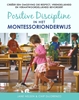 Afbeelding van Leonon Progressive Education Positive Discipline in het montessorionderwijs