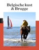 Afbeelding van Belgische kust & Brugge