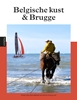 Afbeelding van Belgische kust & Brugge