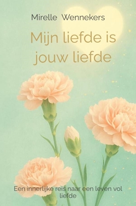 Afbeeldingen van Mijn liefde is jouw liefde