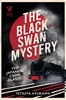Afbeelding van The Inspector Onitsura Mysteries The Black Swan Mystery