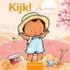 Afbeelding van Kijk! De zomer