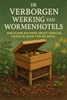 Afbeelding van De Verborgen Werking van Wormenhotels
