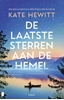 Afbeelding van De laatste sterren aan de hemel